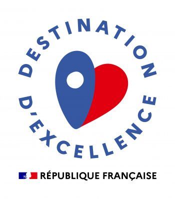 Partenaire 1