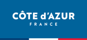 Côte d’Azur France – Partenaire Officiel