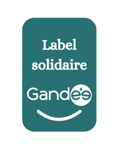 Partenaire 2