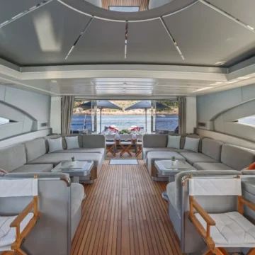 THOM4959