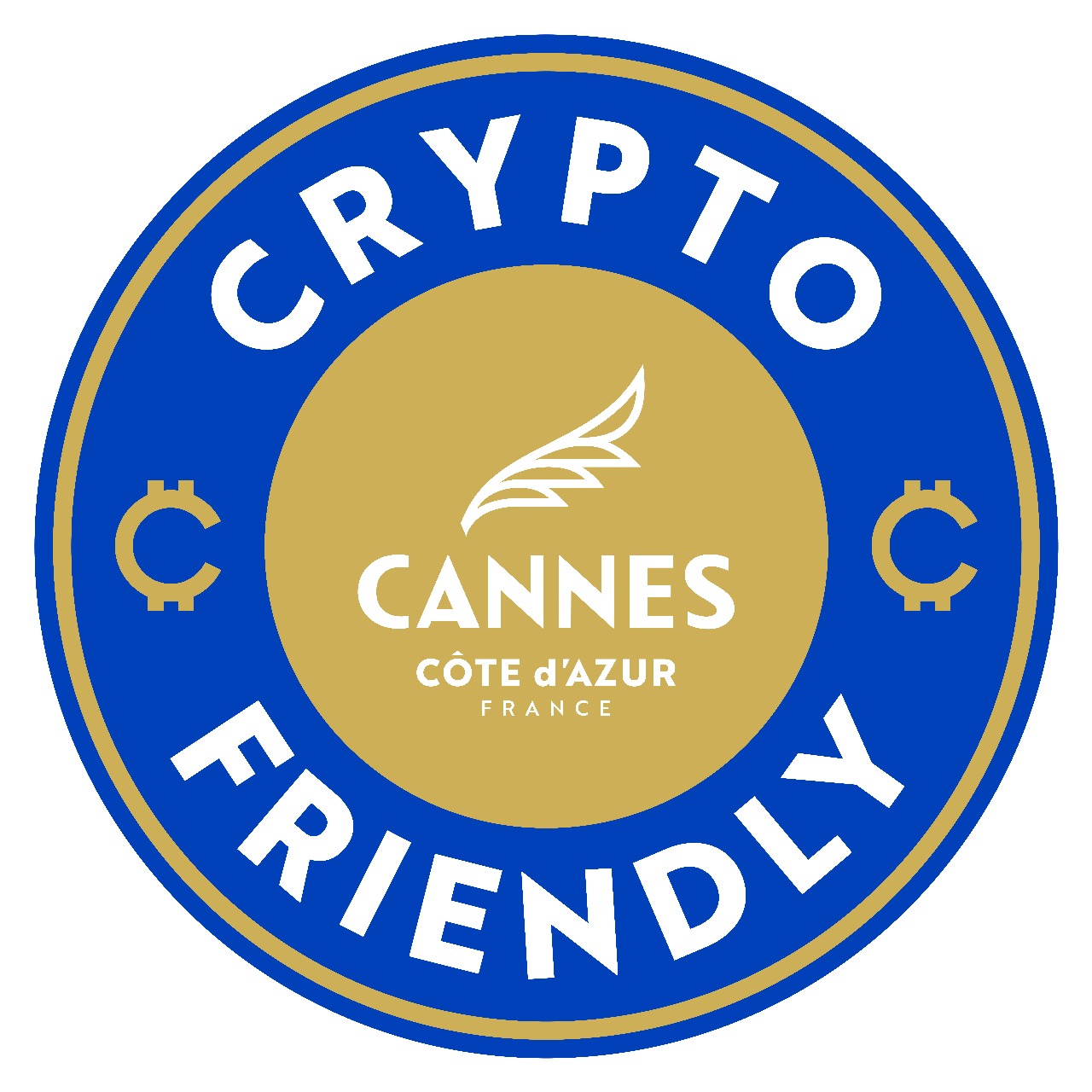 Partenaire 2