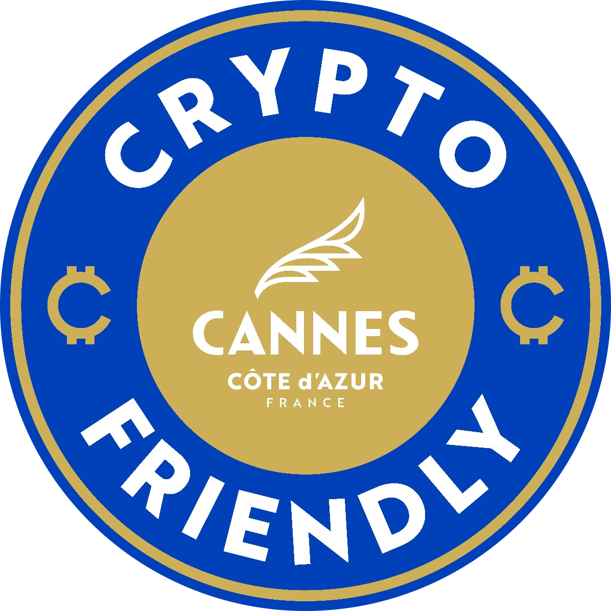 Moyens de paiement acceptés