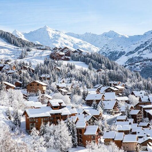 Ski