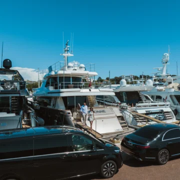 DJI_0683(1)